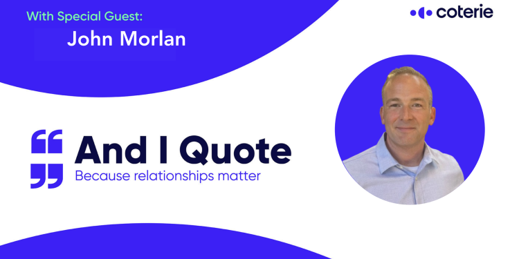 Why Insurance coverage Brokers Ought to Encourage Threat Mitigation Options